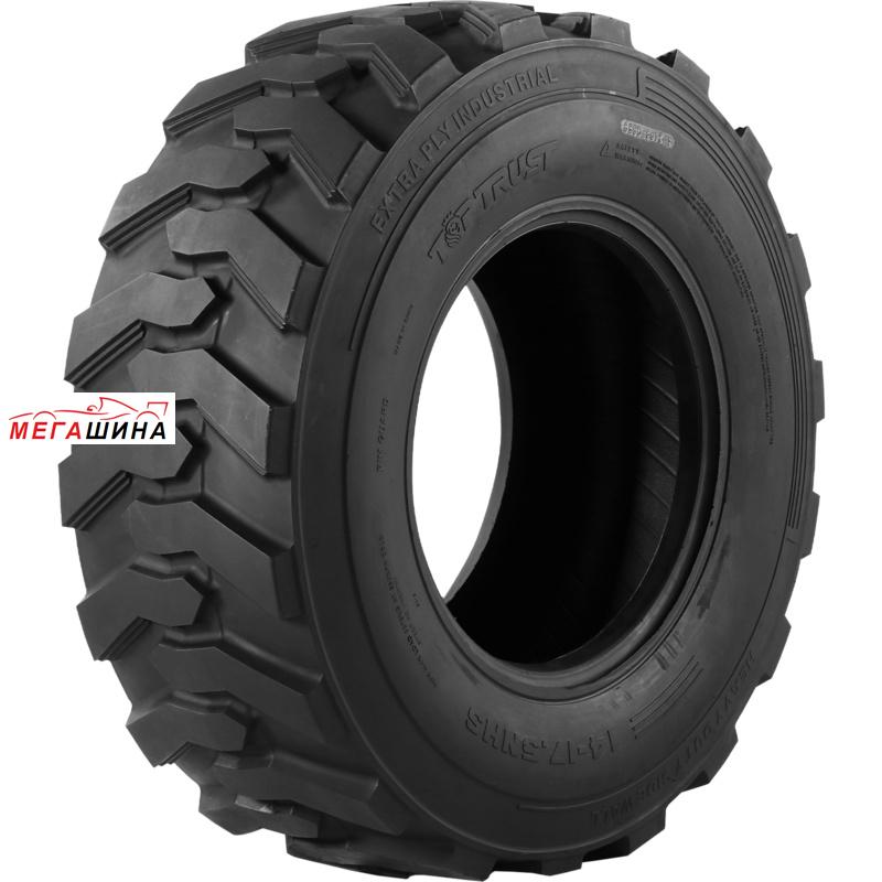 TopTrust L-2 10 R16.5 