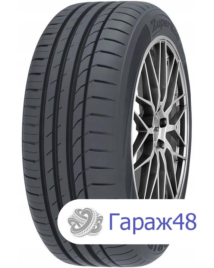 Goodride Z107 ZupperEco 175/60 R14 79H