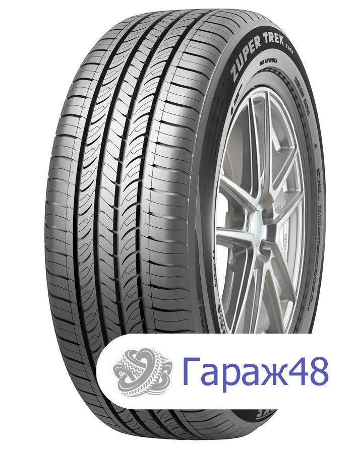 WestLake ZUPER TREK Z203 215/70 R16 100H