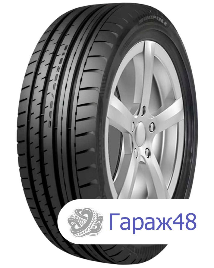 Sunfull SF-985 Pro 245/40 R18 97Y