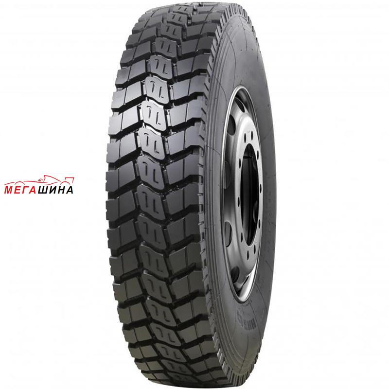 Hifly HH313 9/80 R20 144/142K