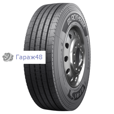 Sailun BFR1 385/65 R22.5 164K