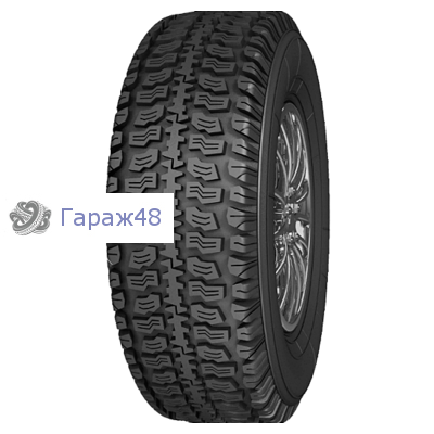 Nortec WT580 205/70 R16 97Q