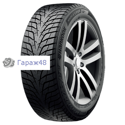 Hankook Winter i*cept IZ3 W636 245/45 R18 100H