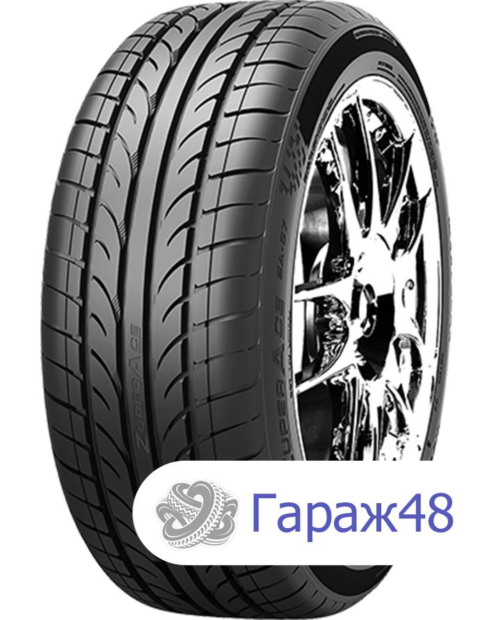 WestLake Zuper Ace SA-57 265/50 R20 111V
