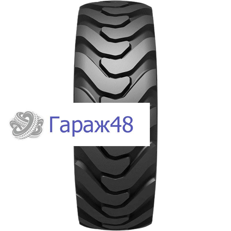 Belshina Ф92А 20.5/80 R25 167B