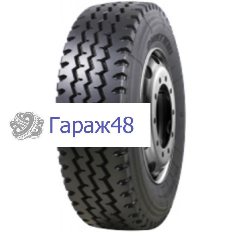 Ovation VI702 7.5 R16 122/118M