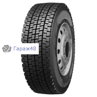 Sailun BDW51 Nordic 315/80 R22.5 156/150L