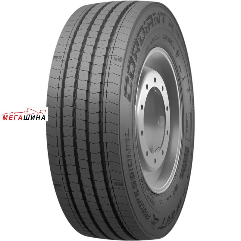 Cordiant Professional FR2 385/65 R22.5 161K