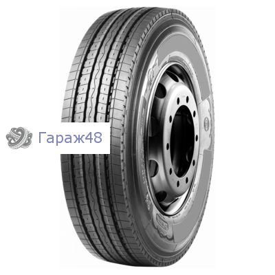 CrossWind CWS30K 315/70 R22.5 156L