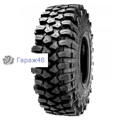 Wanda Claw XTR WN02 265/75 R15C 109K