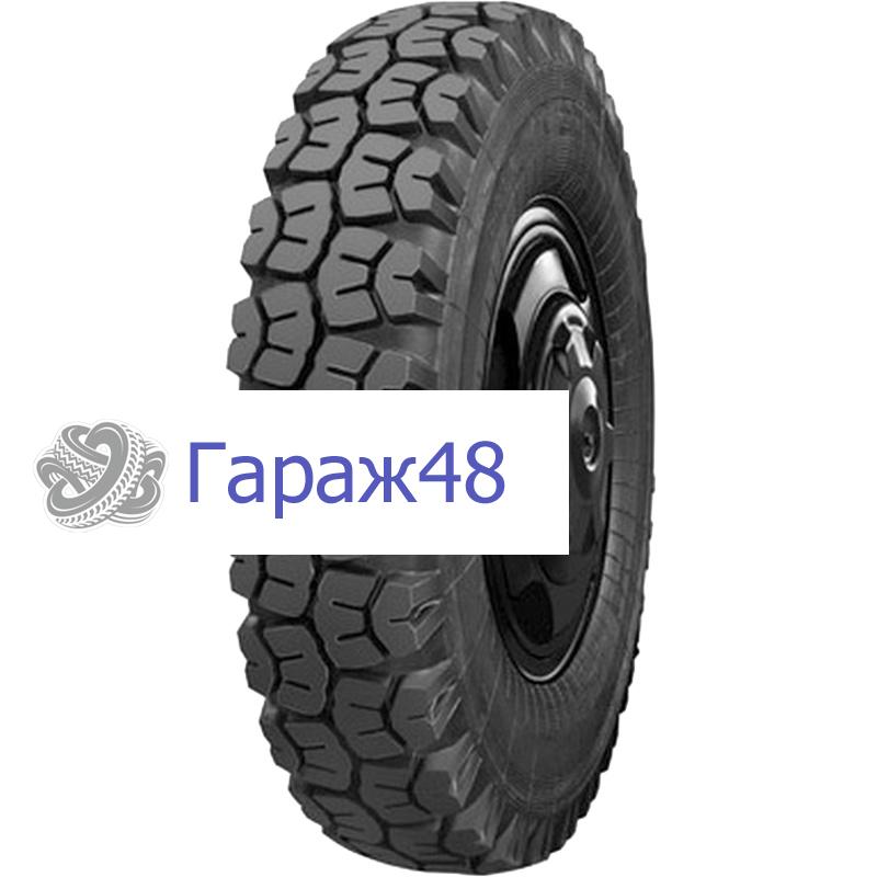 ОШЗ О40БМ1 9/80 R20 136/133J