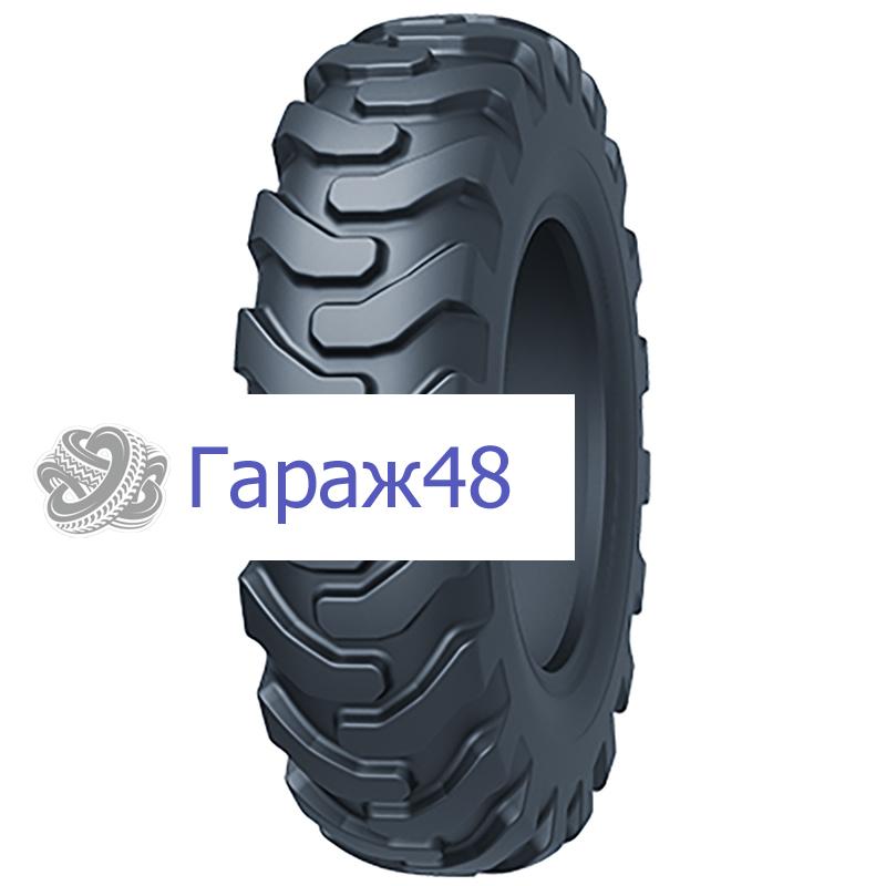 Tianli Super Loader Grader II 21/80 R28 00