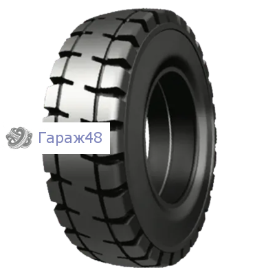 Advance Kargo K3 140/55 R9 104A5