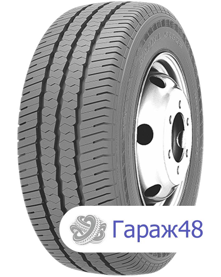 WestLake SC328 215/70 R16 108/106T