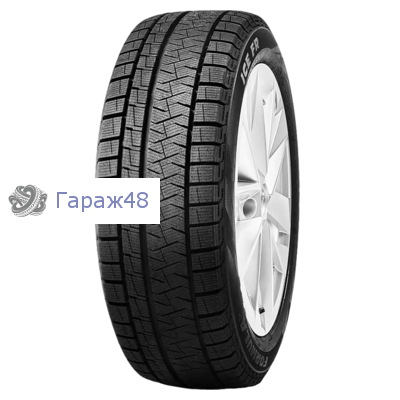Pirelli Ice Fr 245/45 R18 100H