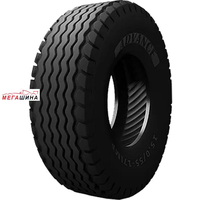Advance I1C 15/55 R17 0A8