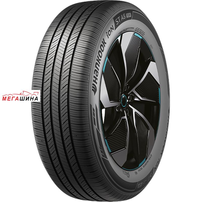 Hankook iON ST AS IH61 SUV 215/60 R17 96V