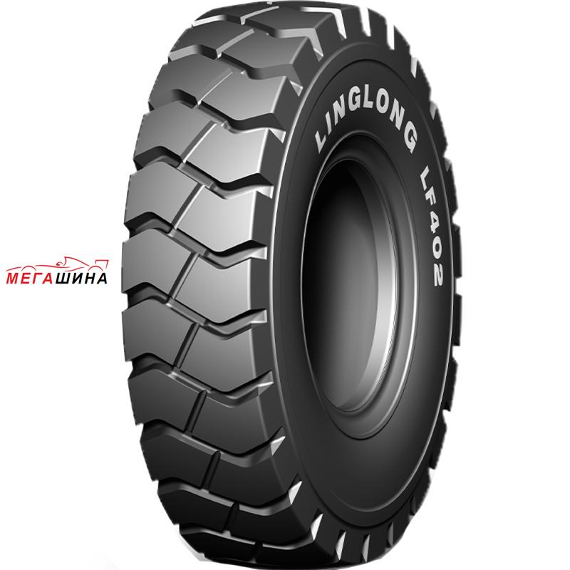 Ling Long LF402 6/80 R9 00