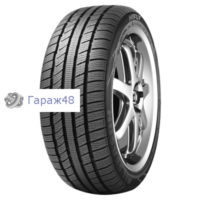 Hifly ALL-Turi 221 185/60 R14 82H