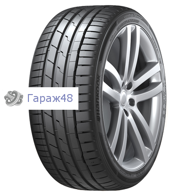 Hankook Ventus S1 Evo 3 SUV K127C 245/45 R20 103W