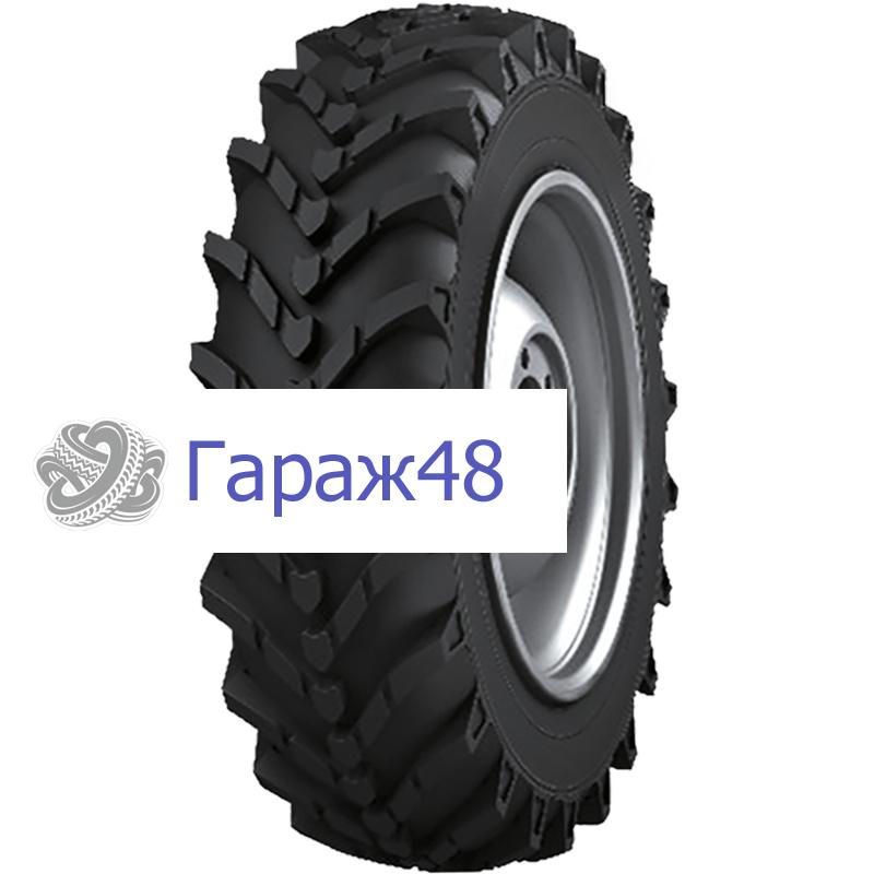 Titan AG48V 18.4/80 R38 165A8