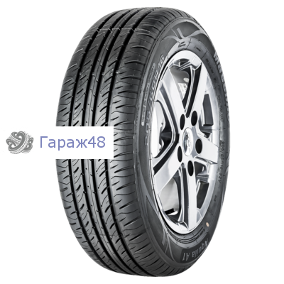 Massimo Aquila A1 165/65 R14 79H