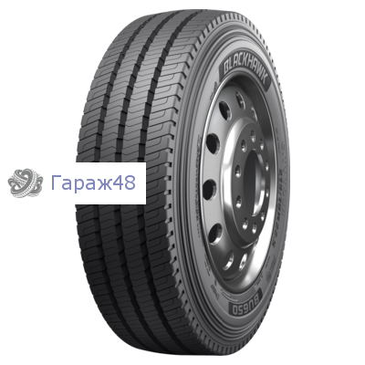 Sailun BU650 275/70 R22.5 148/145J