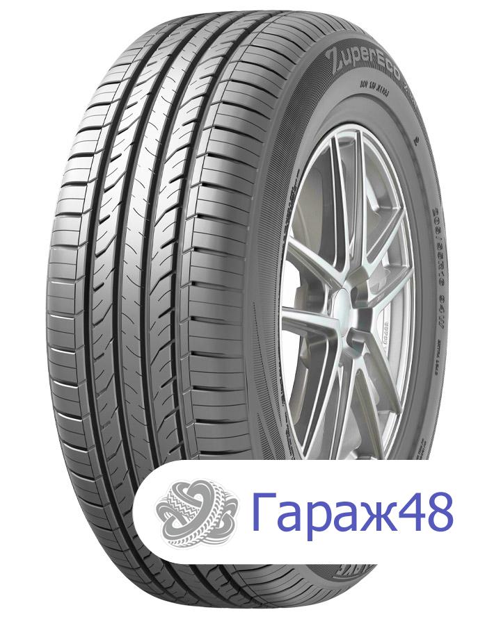 WestLake ZuperEco Z108 185/70 R14 88T