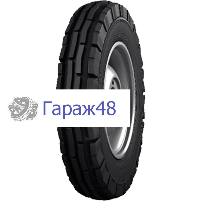 Voltyre VL49 7.5/80 R20 103A8
