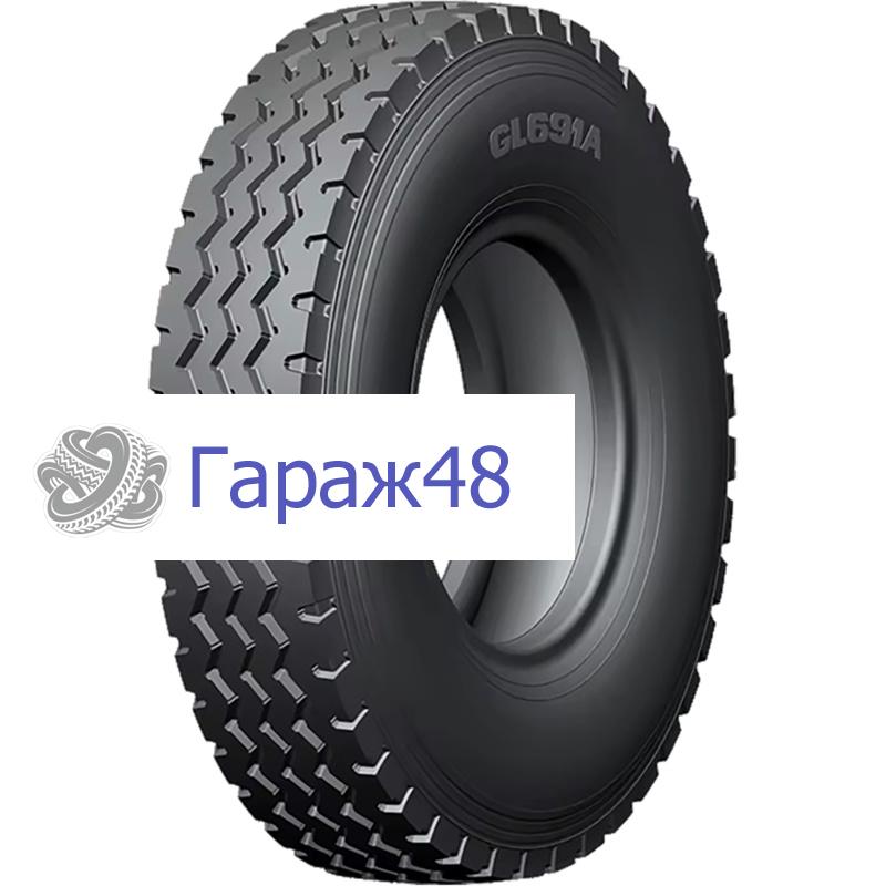 Tornado (Advance Holdings) GL691A 12/80 R24 160/157K
