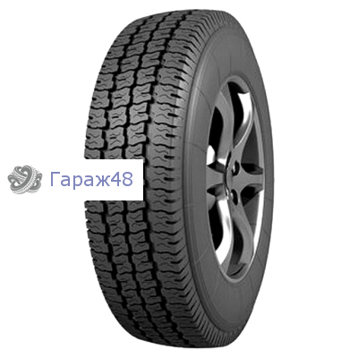 Forward Professional 359 M+S 225/75 R16C 121/120N