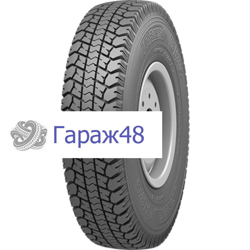 Tyrex CRG VM201 9/80 R20 136/133J
