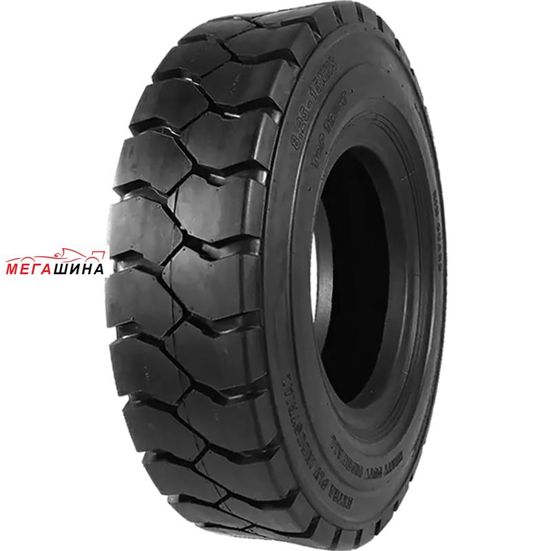 TopTrust SH278 6 R9 