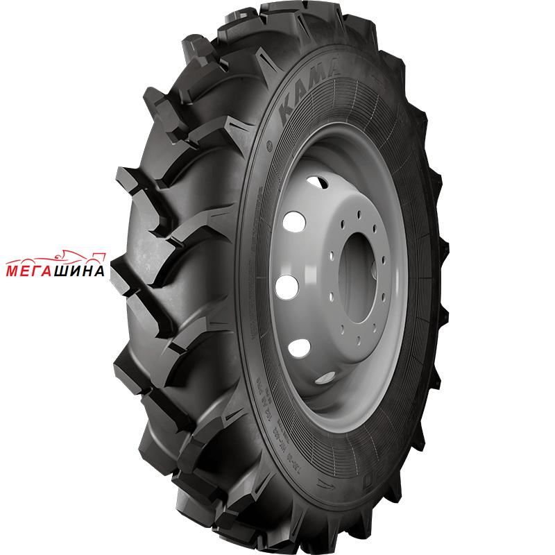 Kama НК432 7.5/80 R20 102A6