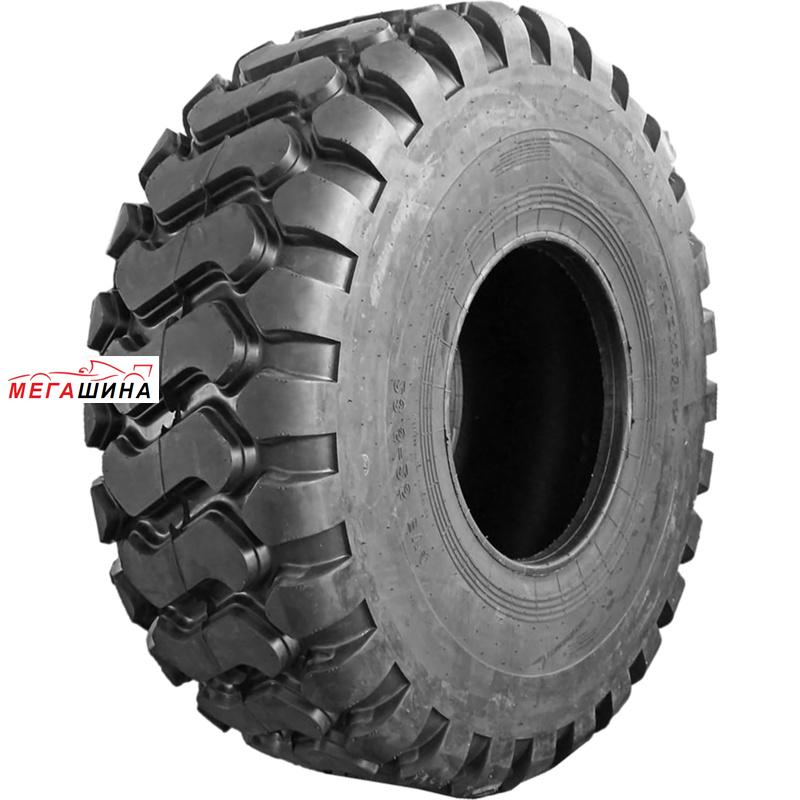 Armour EV4 23.5/80 R25 00