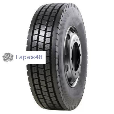 Ovation VI312 295/75 R22.5 146/143L