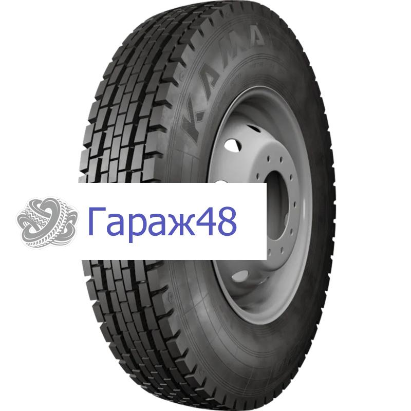 Kama Кама240 8.25/80 R20 130/128K