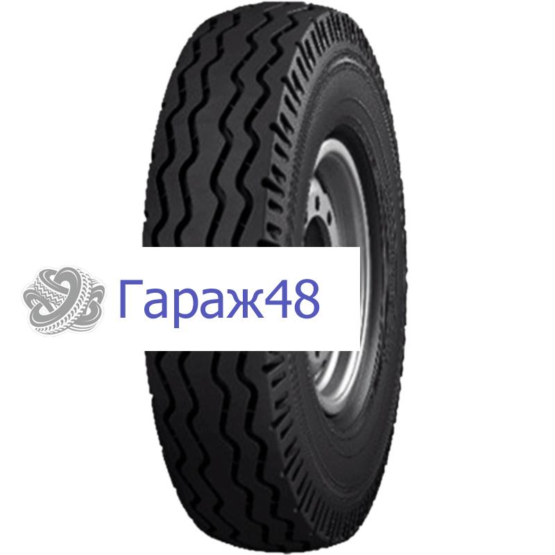 Voltyre Я372 8.25/80 R15 119A6