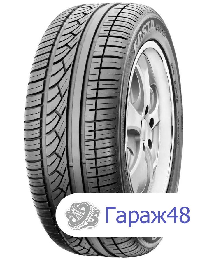 Kumho Ecsta KH11 215/55 R18 95H