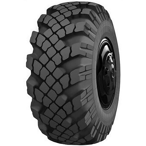 АШК ИДП-284 500/70 R20 156F