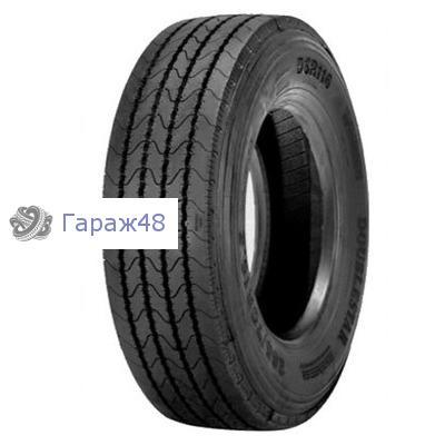 Doublestar DSR116 275/70 R22.5 148/145L