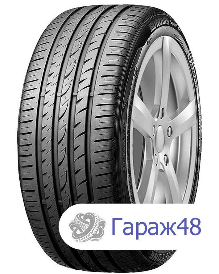 Roadstone Eurovis Sport 04 225/45 R17 94Y