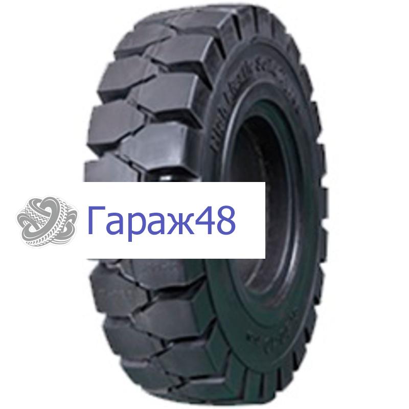 Roadhiker PNSH01 7 R8 