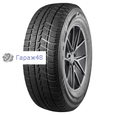 Antares Grip Winter Plus 225/50 R17 98H