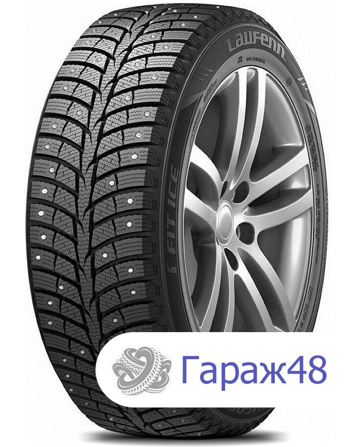 Laufenn I Fit Ice LW 71 215/60 R16 99T
