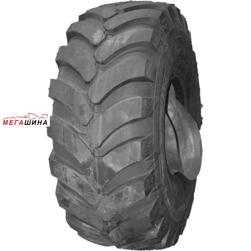 Belshina ФБел2471 23.5/80 R25 177B