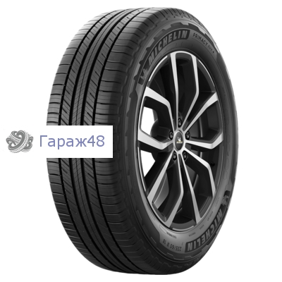 Michelin Primacy SUV+ 275/60 R20 115H
