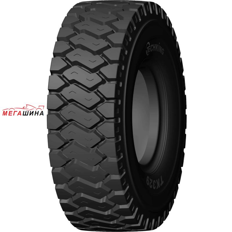 Techking TK329 C1 16/80 R25 180B