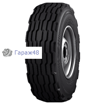 Voltyre Вл-38 13/75 R16 130A6